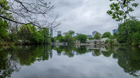 20150412-DSCF0851