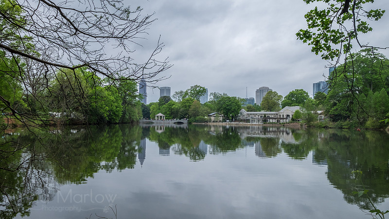 20150412-DSCF0851