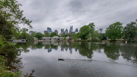 20150412-DSCF0856