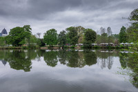 20150412-DSCF0863