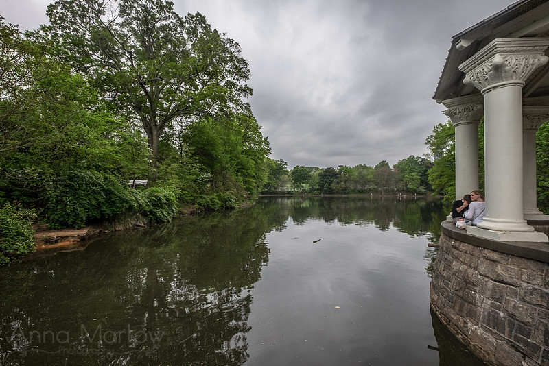 20150412-DSCF0876
