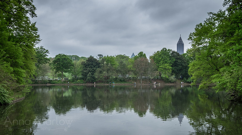 20150412-DSCF0879
