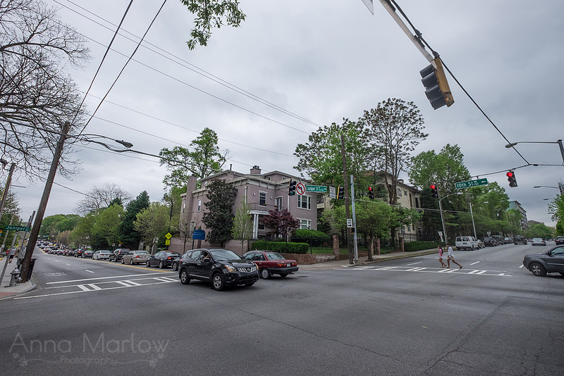 20150412-DSCF0953