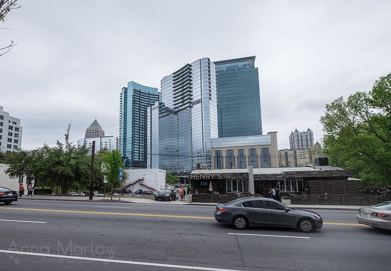 20150412-DSCF0956