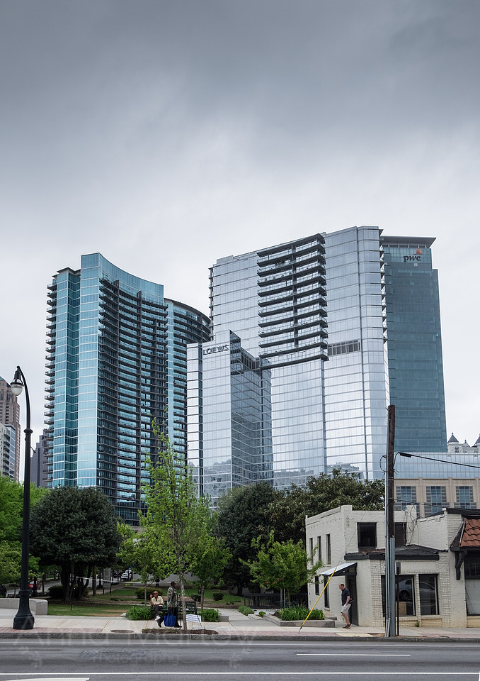 20150412-DSCF0959