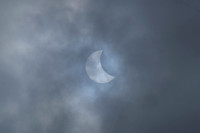 20150320-DSCF7214