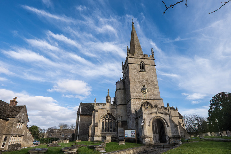 20150226-DSCF7161
