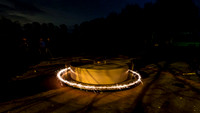 DSCF0683