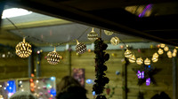 DSCF2664