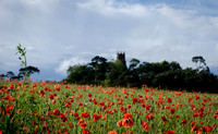 Faringdon Folly
