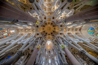 DSCF8316-2