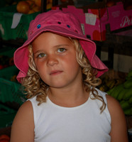Mull '08 014