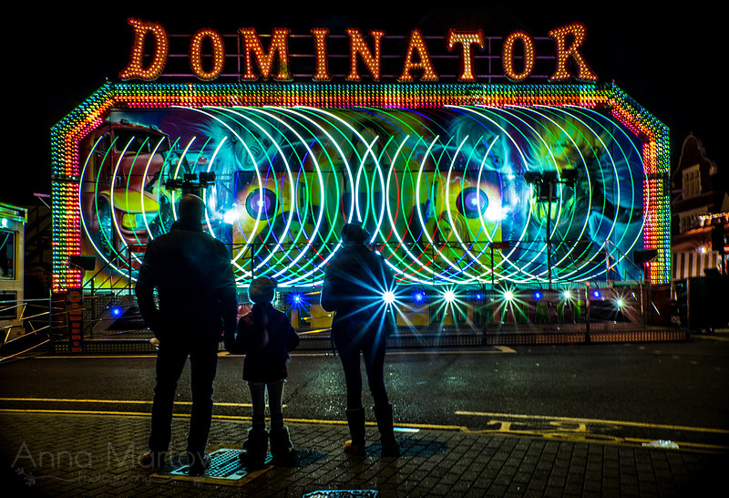 12 AMarlow_FamilyFunAtTheFair