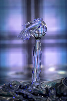 Waterdrops