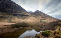 Glencoe