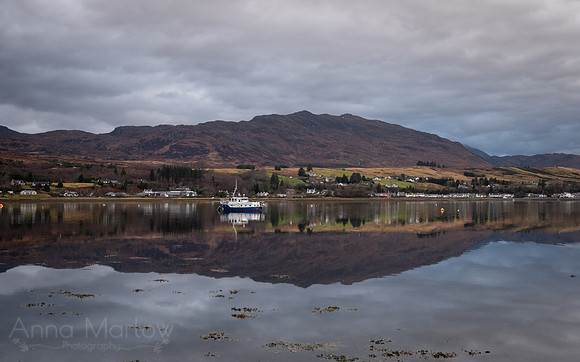 Lochcarron