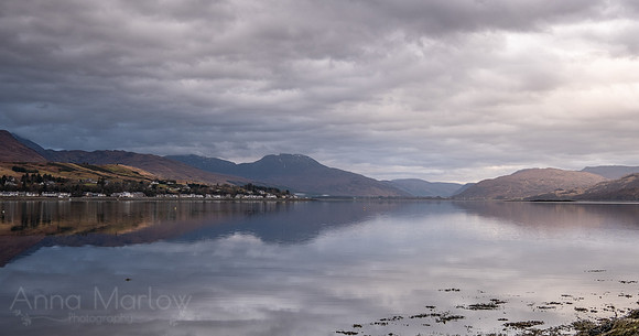 Lochcarron