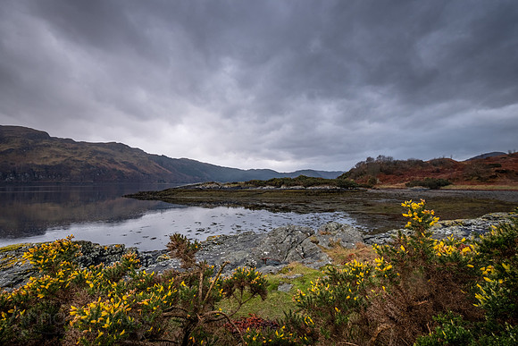 Lochcarron