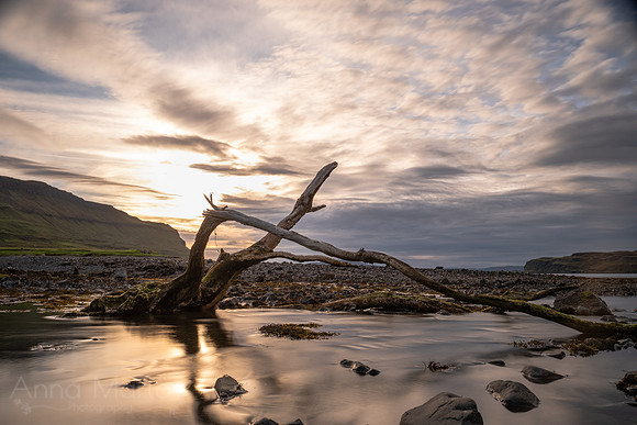 Loch na Keal