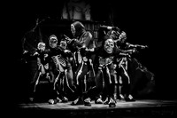 Panto