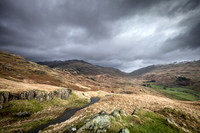 Lake District