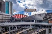 Birmingham