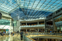 Birmingham Bullring