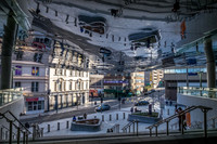 Birmingham