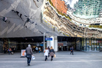 Birmingham
