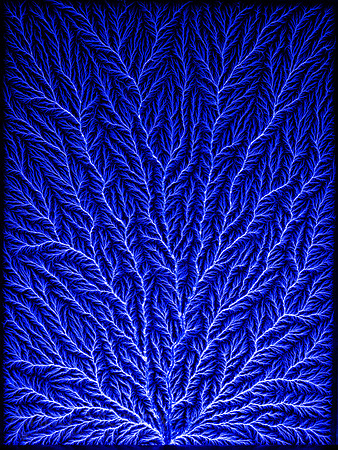 Electricity