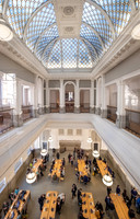 Apple Store, Birmingham