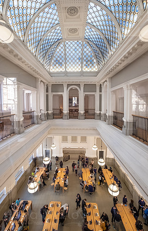 Apple Store, Birmingham