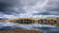 Wales
