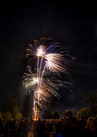 DSCF1228