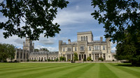 Ashridge Business School