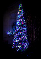 DSCF2776