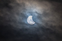 20150320-DSCF7210