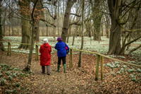 20150212-DSCF5999