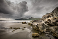 Isle of Mull