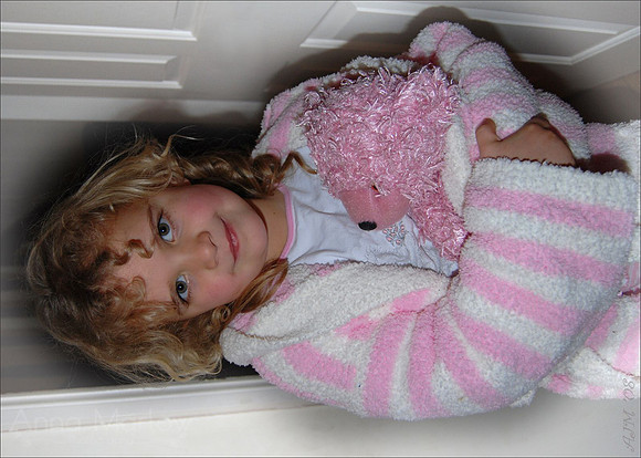 2007