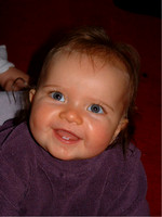 20020528-27th May 7