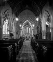 20150212-DSCF6043