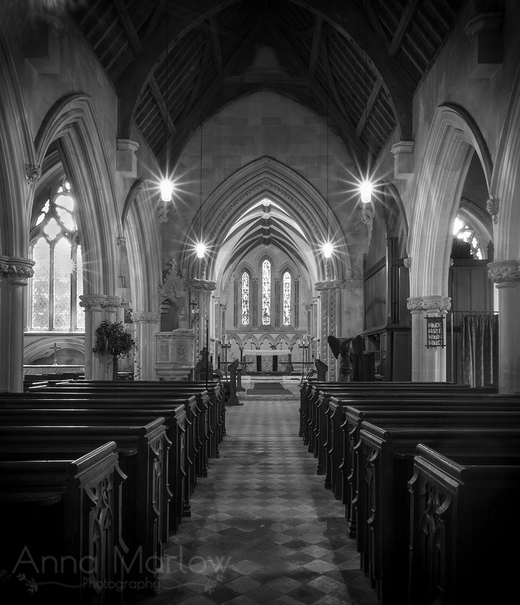 20150212-DSCF6043