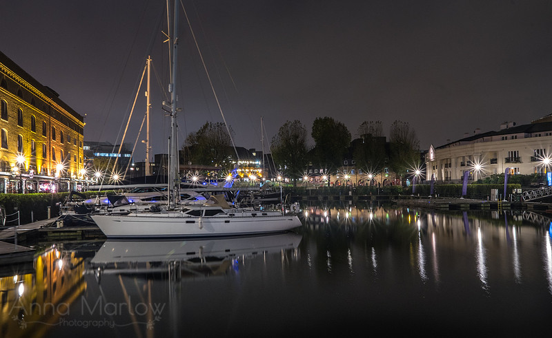 DSCF2029
