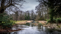 20150212-DSCF6052