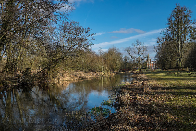 20150218-DSCF6395