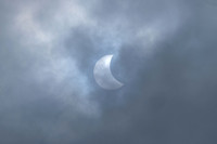 20150320-DSCF7213