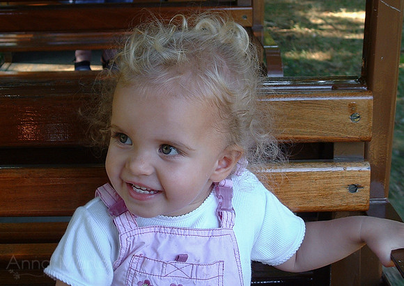 2003_0904_163759AA