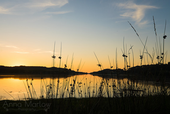 Dervaig, Isle of Mull