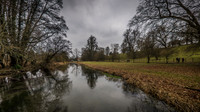20150212-DSCF6007
